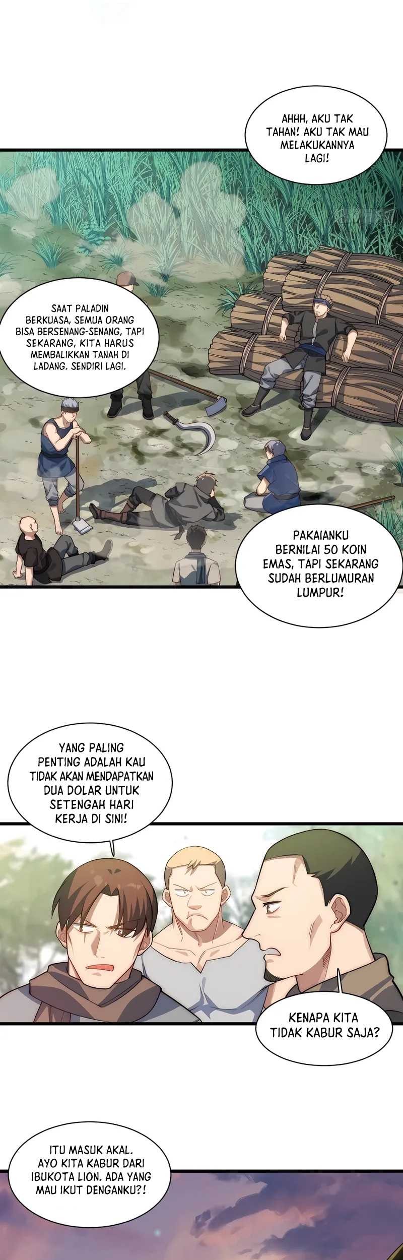 Halaman 273
