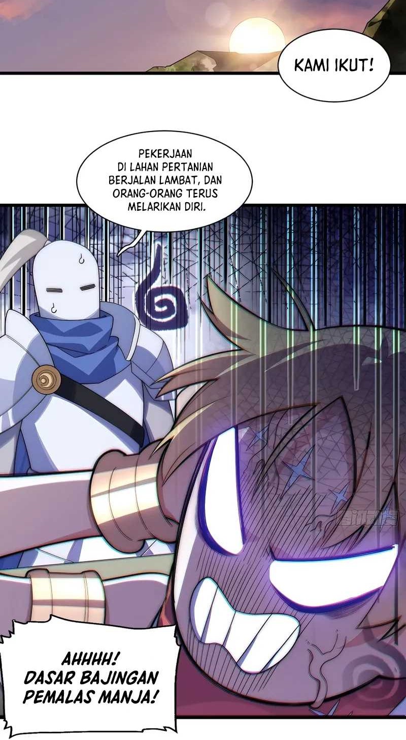 Halaman 274