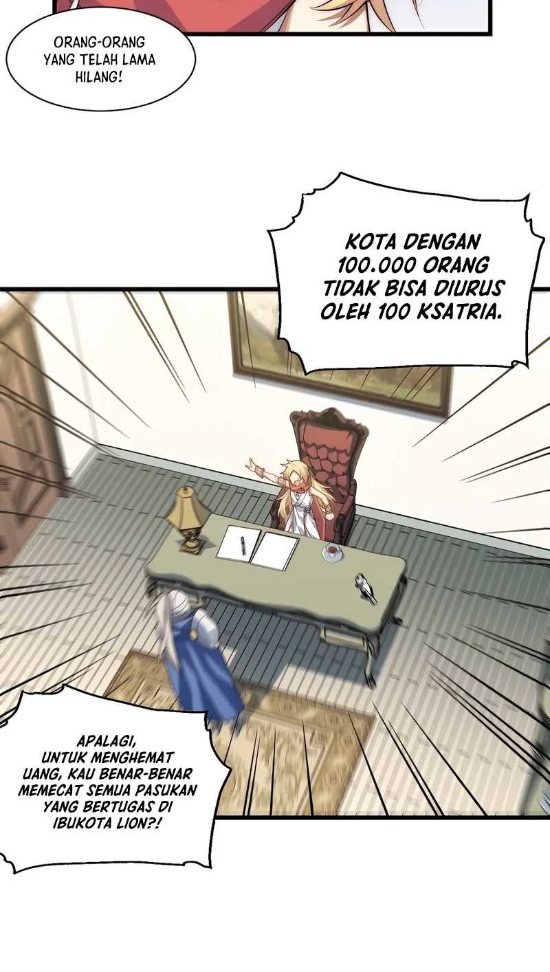 Halaman 276