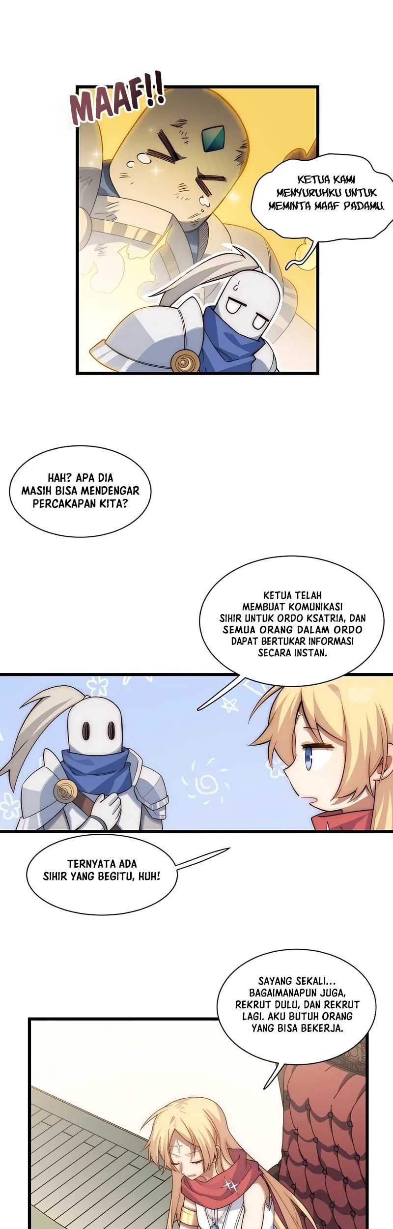 Halaman 277