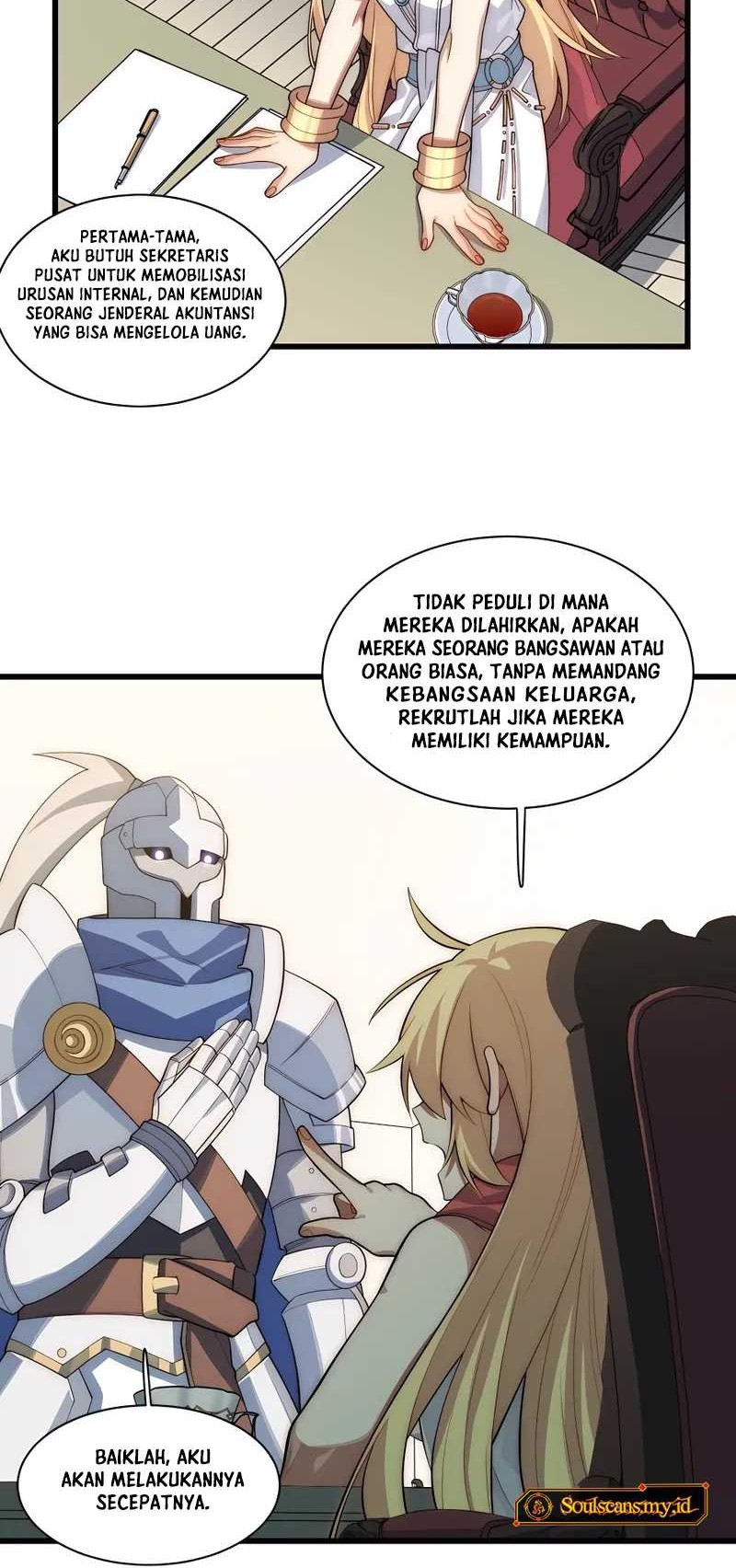 Halaman 278