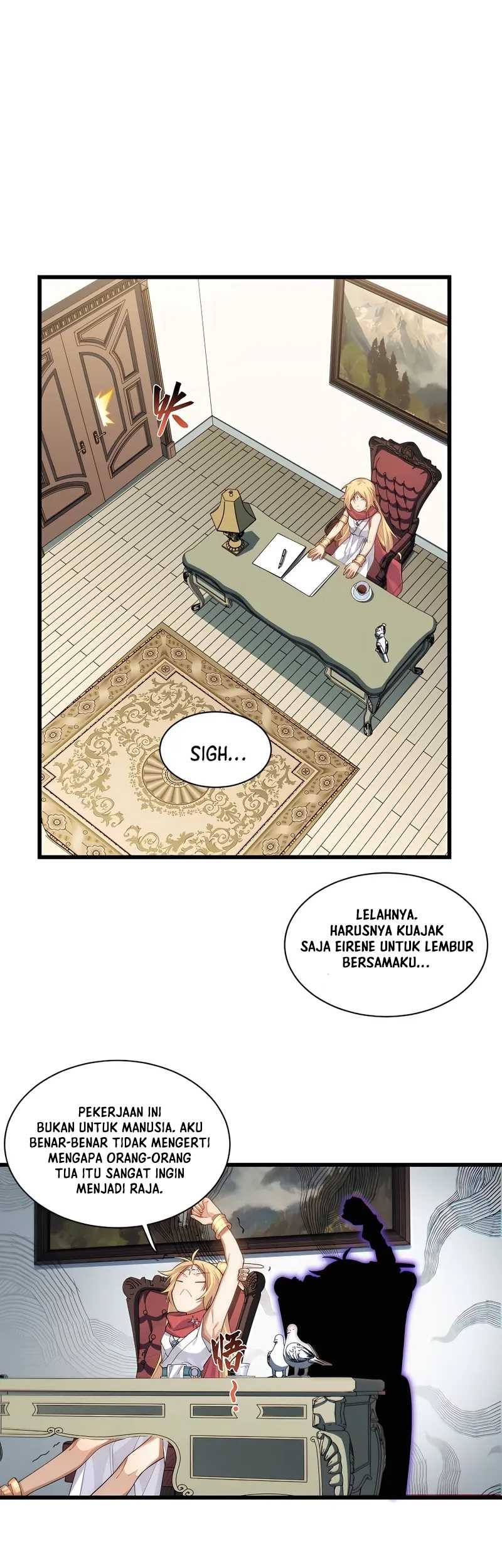Halaman 279