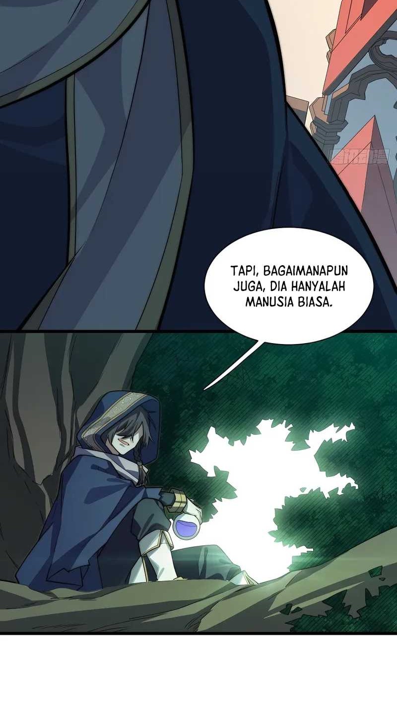 Halaman 284