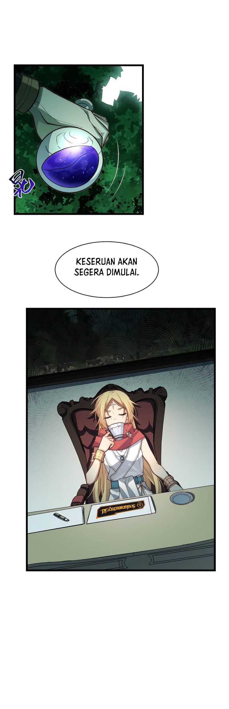 Halaman 285
