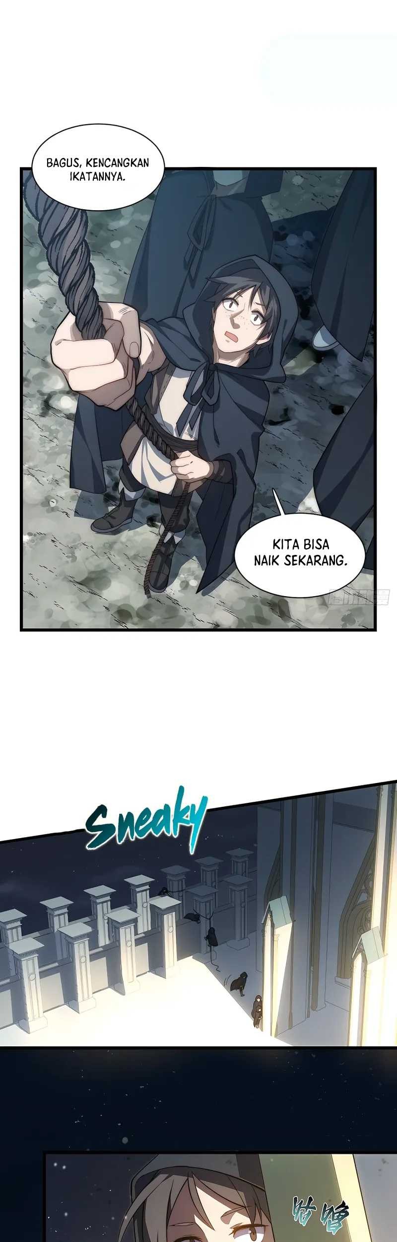 Halaman 261