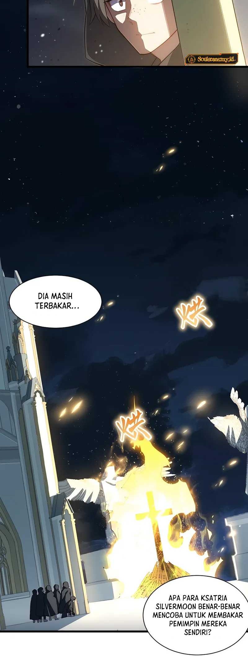 Halaman 262