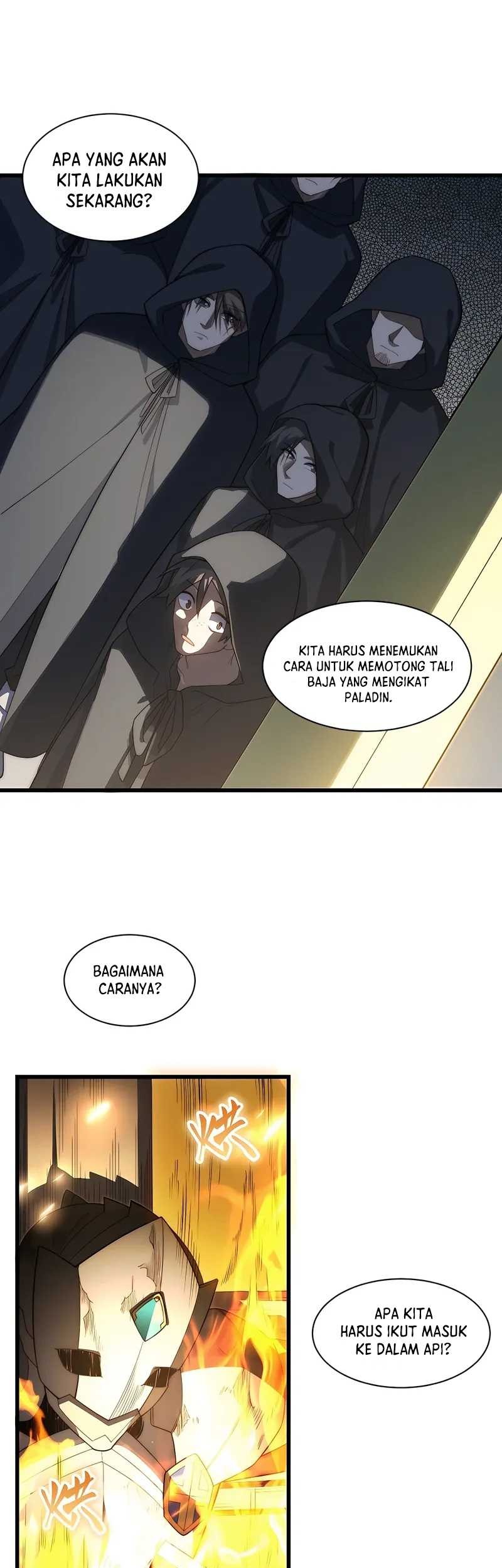 Halaman 263