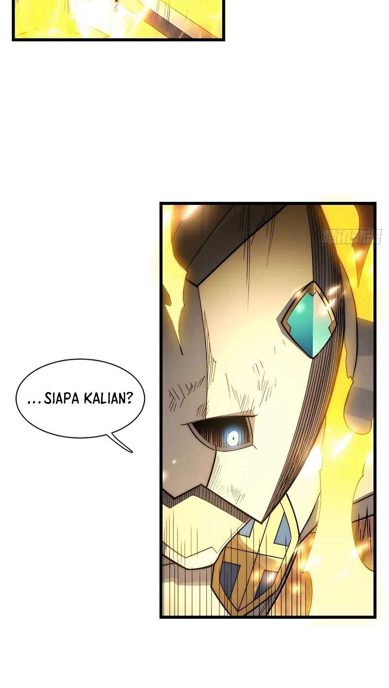 Halaman 264