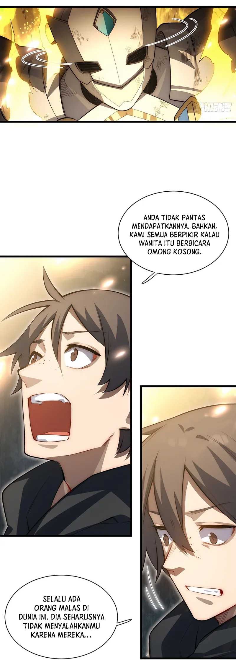 Halaman 267