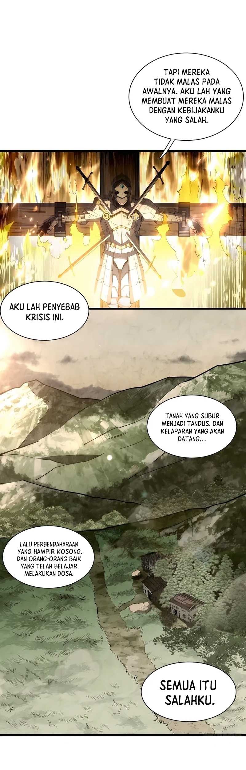 Halaman 268