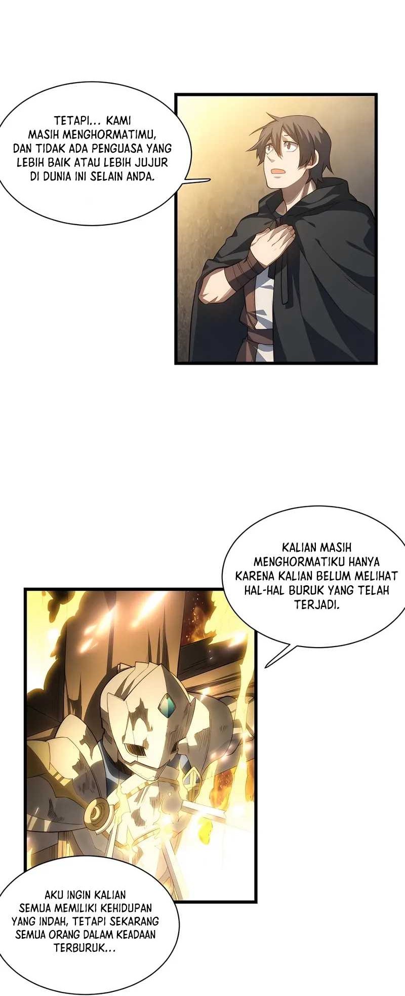 Halaman 269