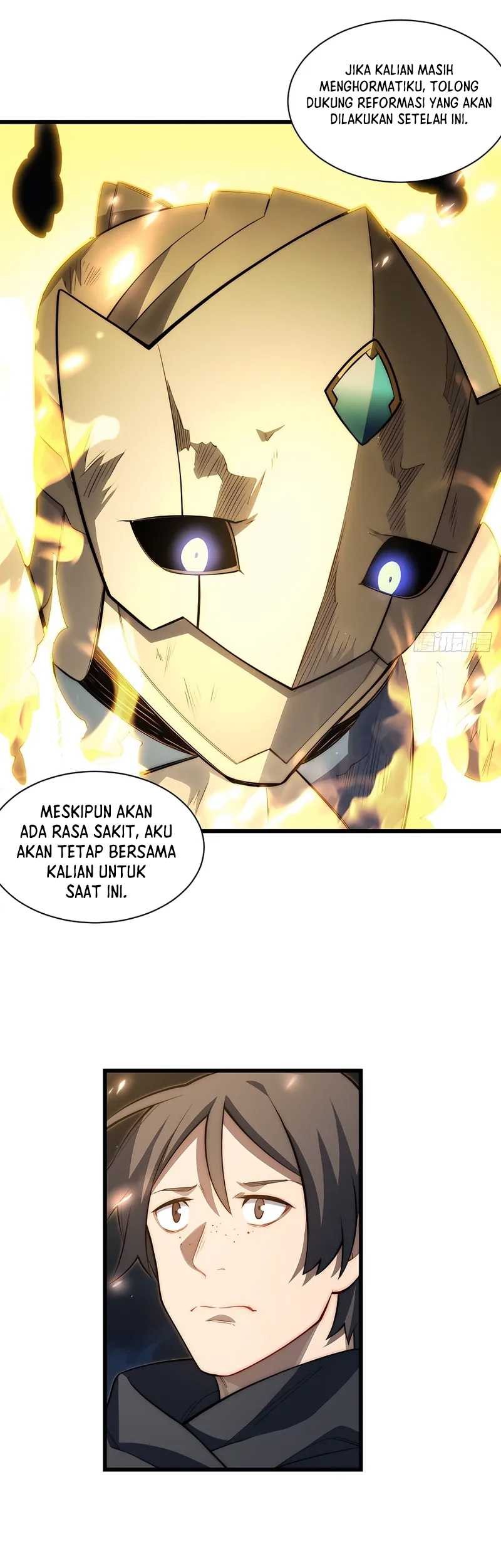 Halaman 270