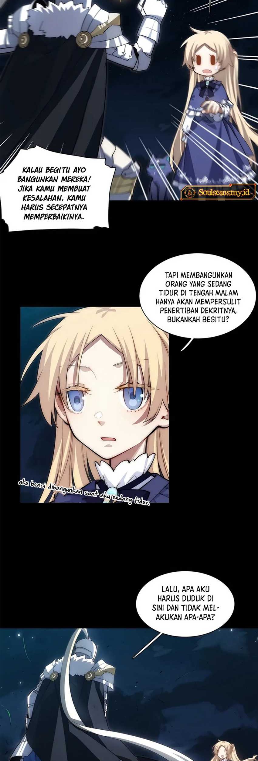 Halaman 13