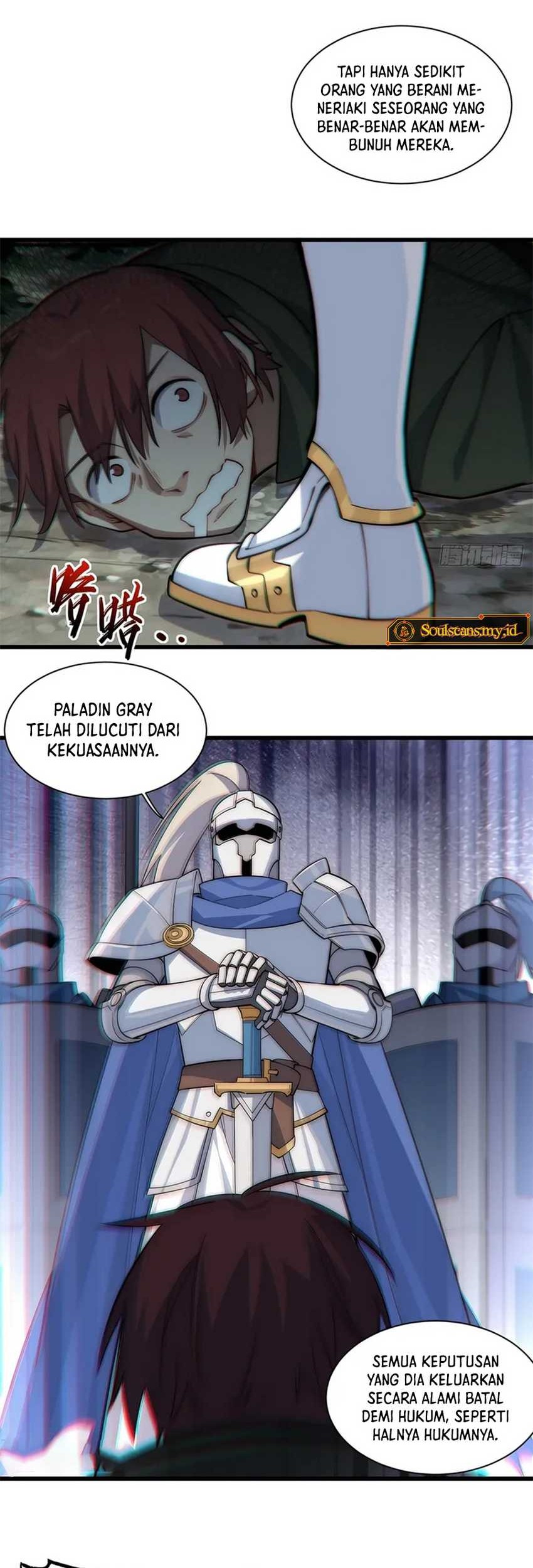Halaman 26