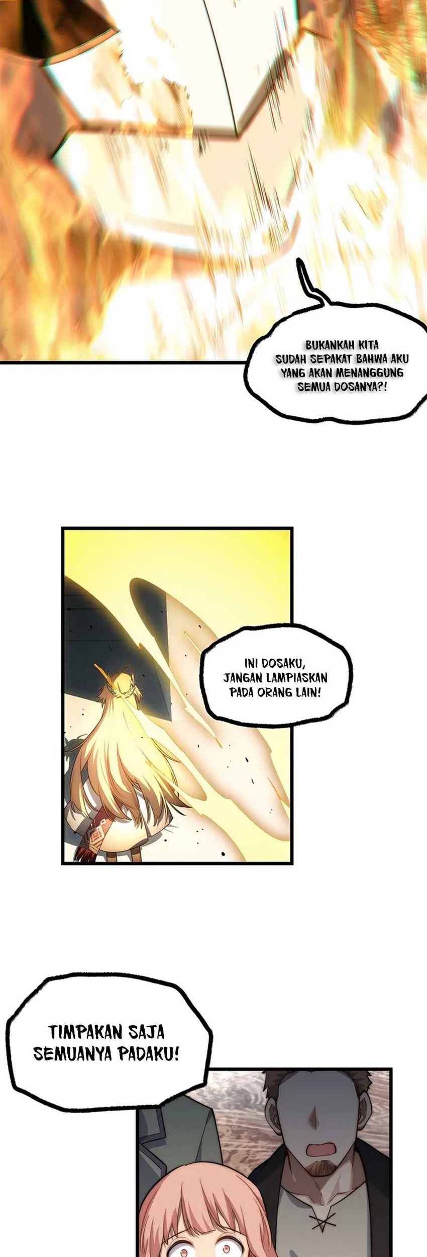 Halaman 33