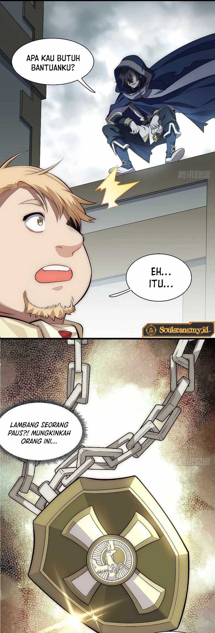 Halaman 68