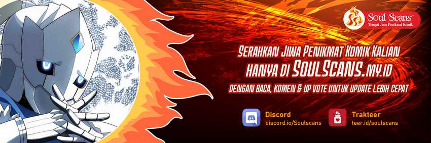 Halaman 39