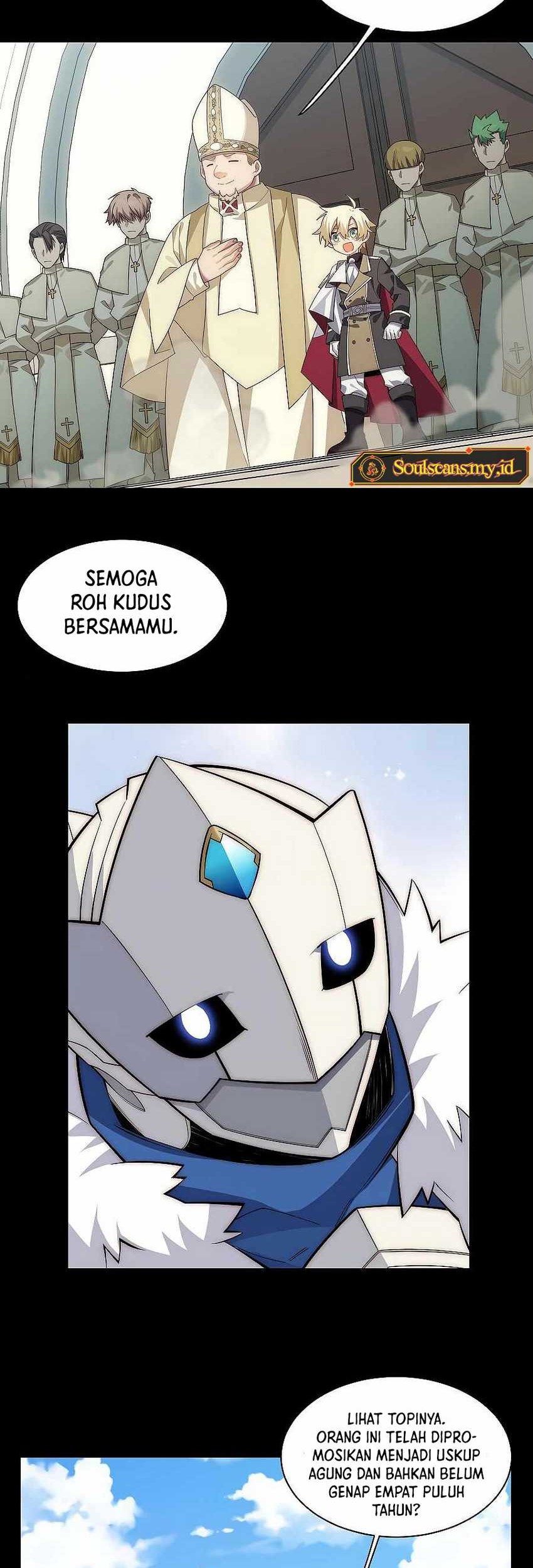 Halaman 41