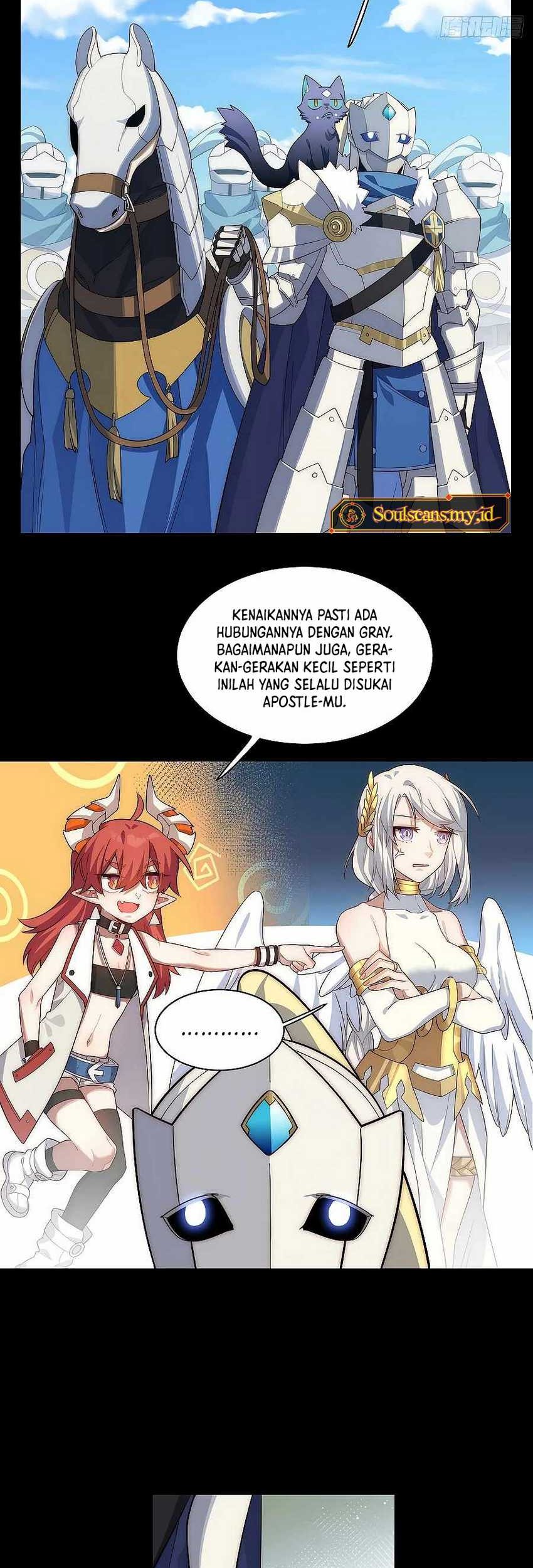 Halaman 42