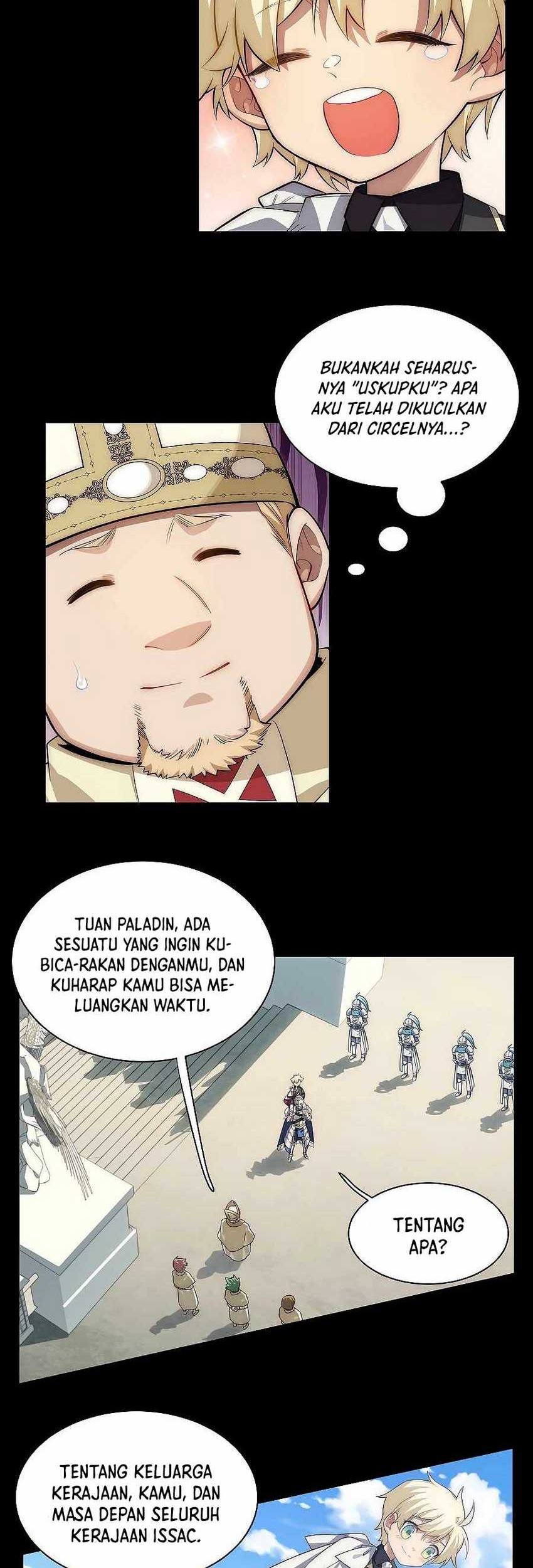 Halaman 45