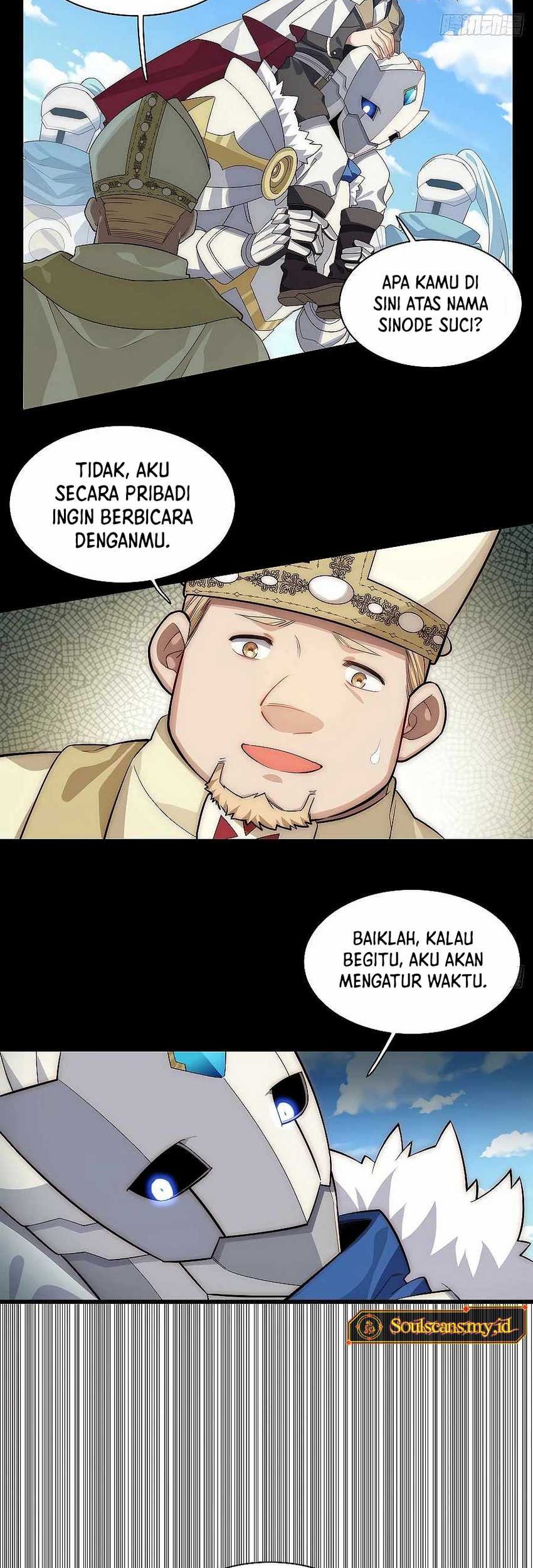 Halaman 46