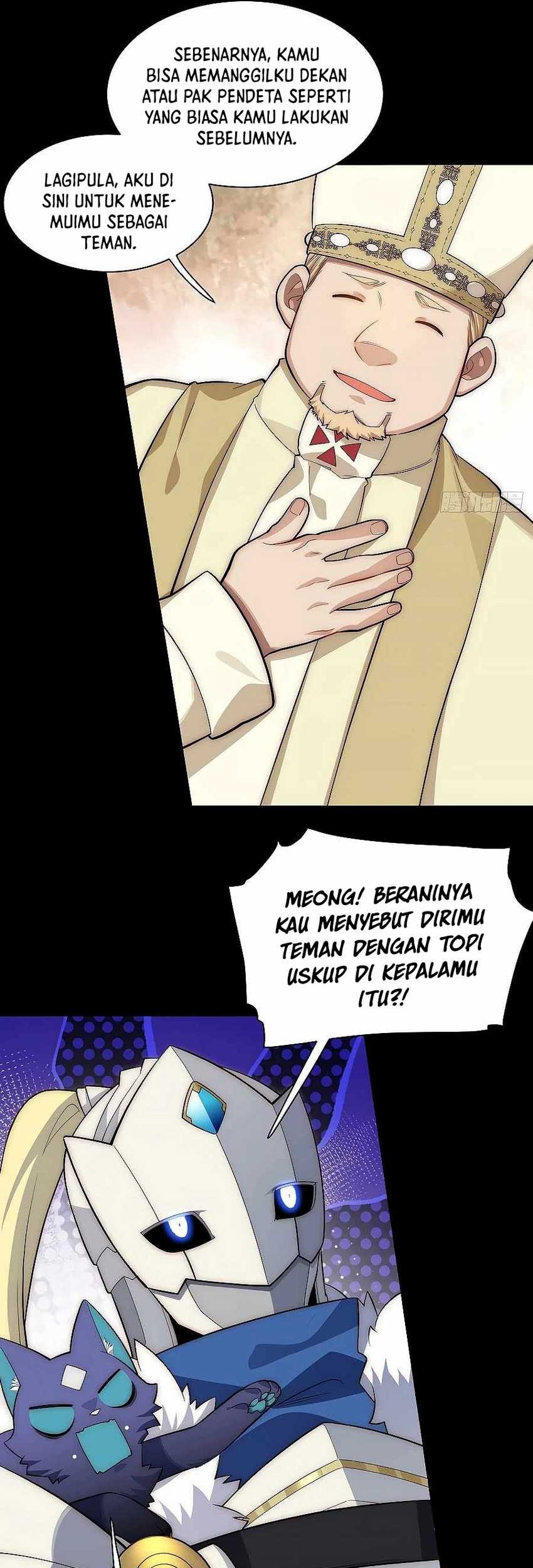 Halaman 48