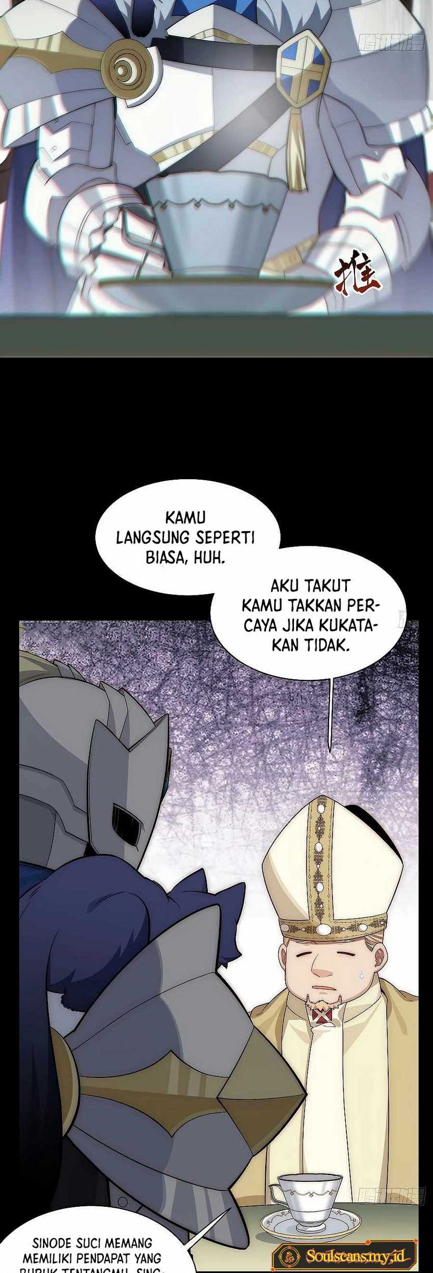 Halaman 50
