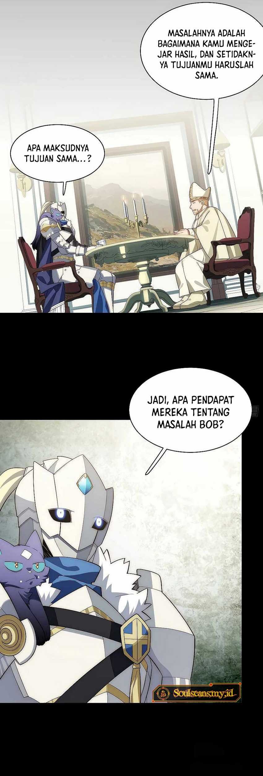 Halaman 52