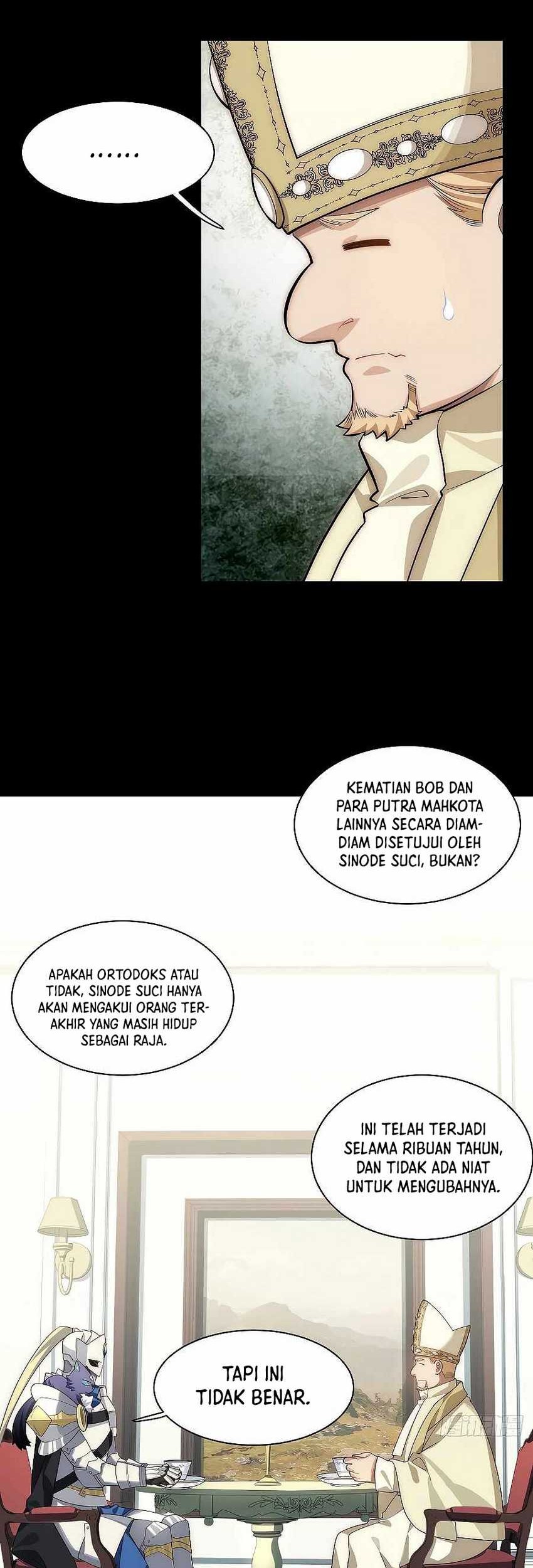Halaman 53