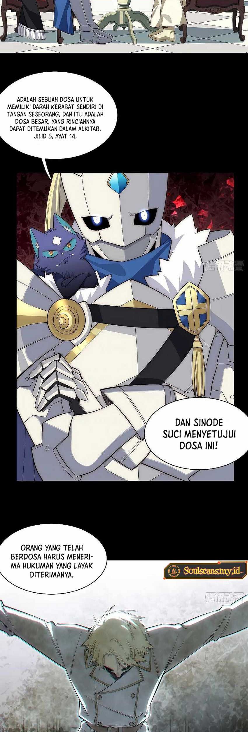 Halaman 54
