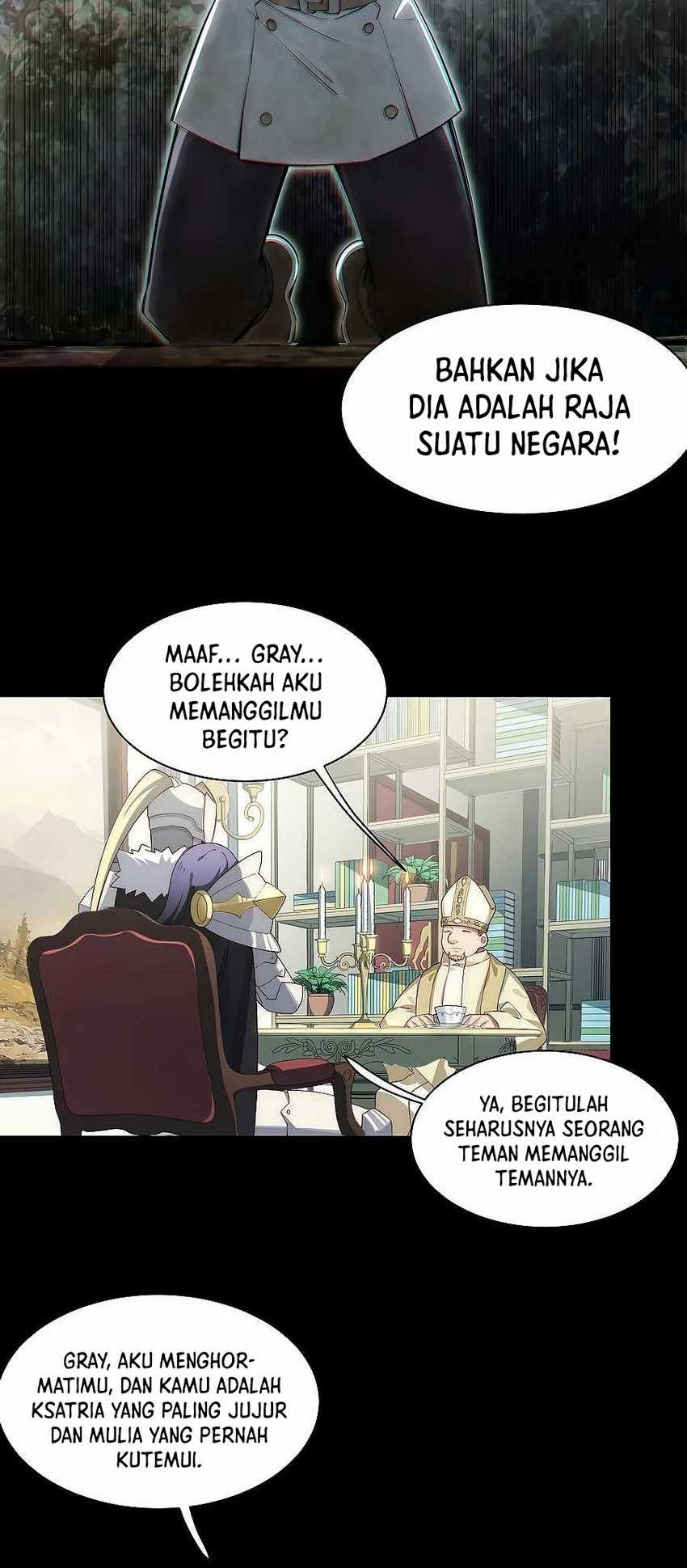 Halaman 55