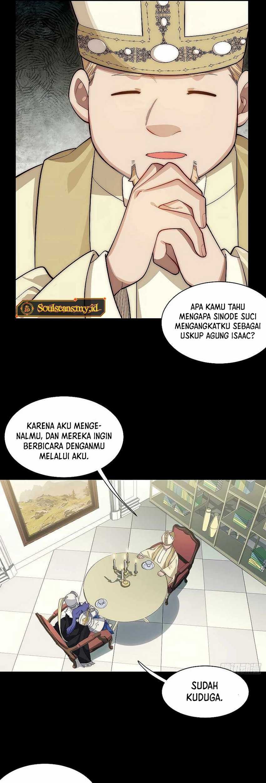 Halaman 56