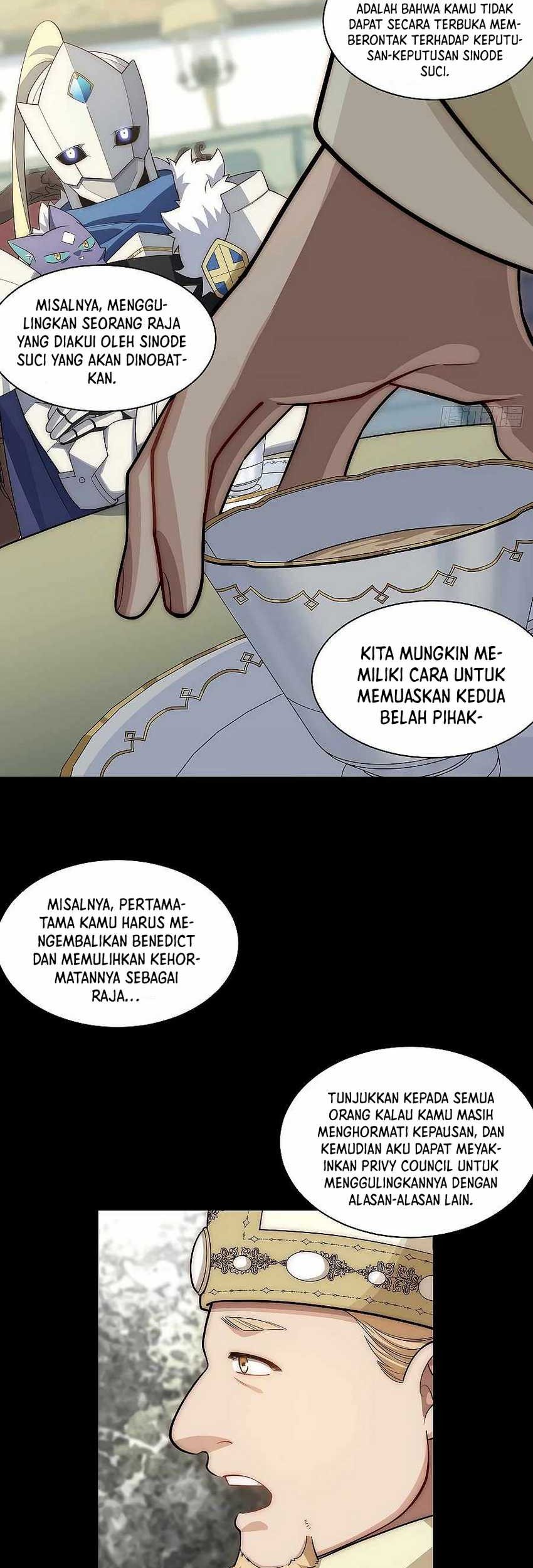 Halaman 58