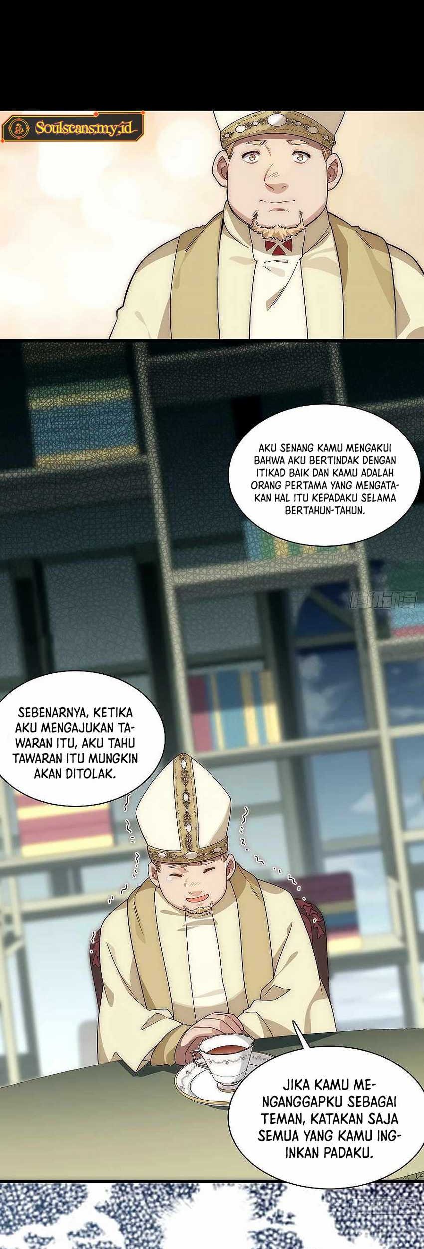 Halaman 62