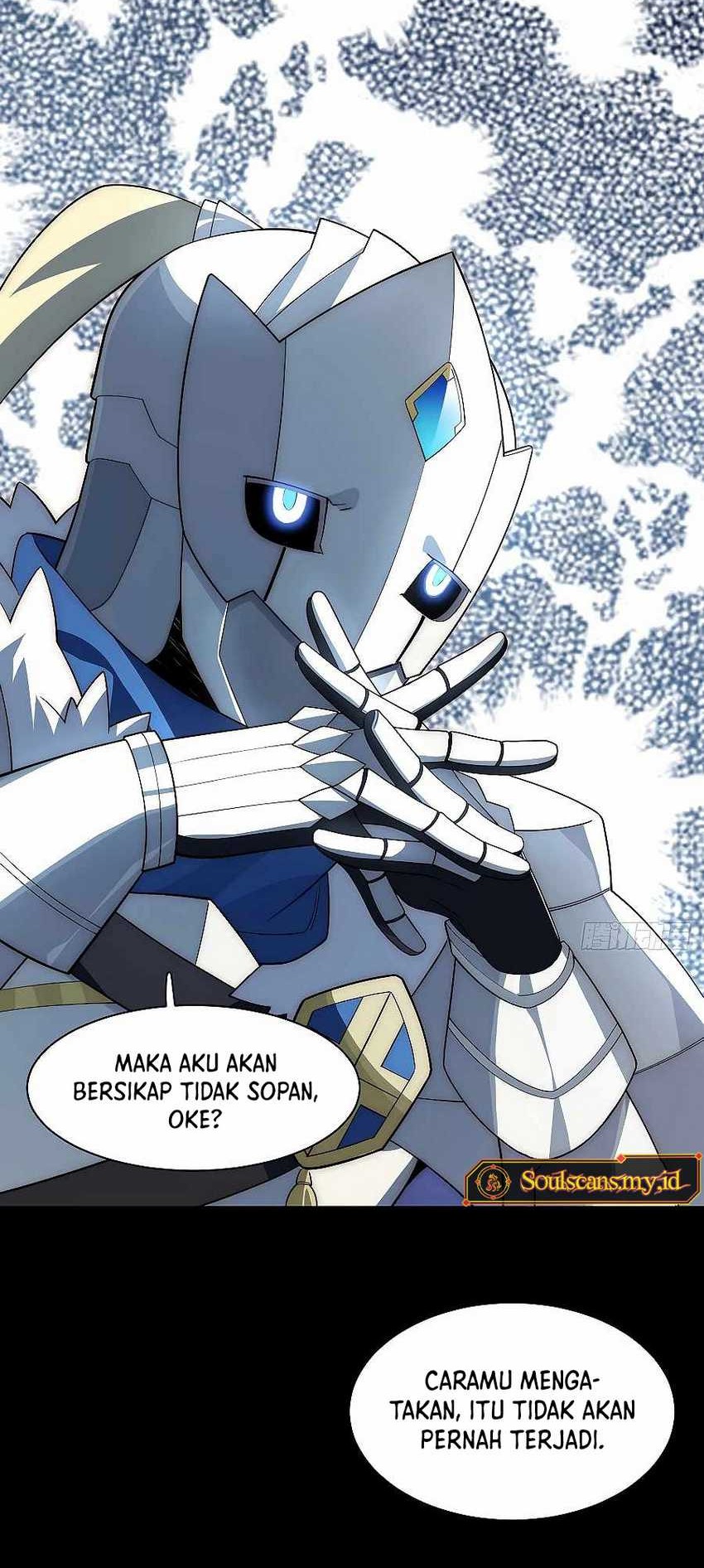 Halaman 63