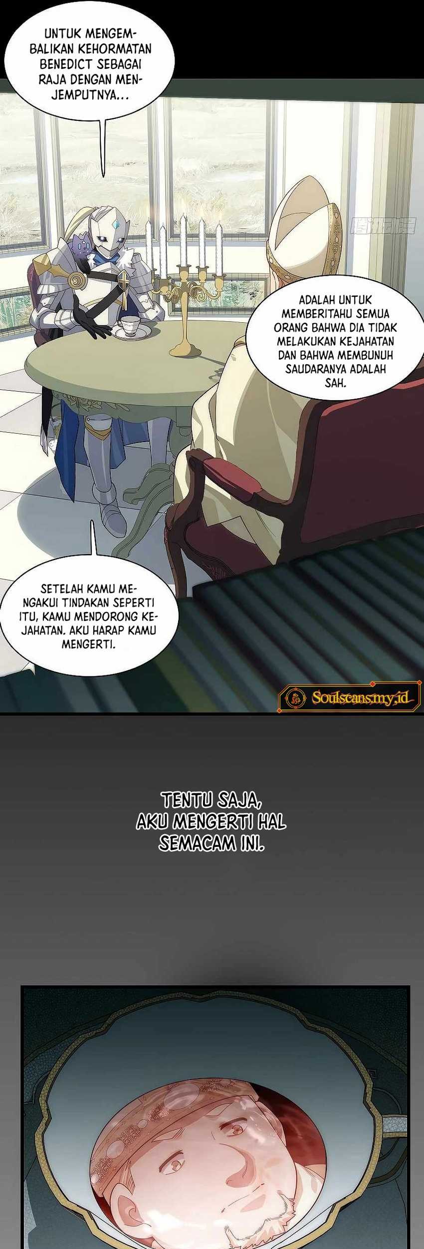 Halaman 64