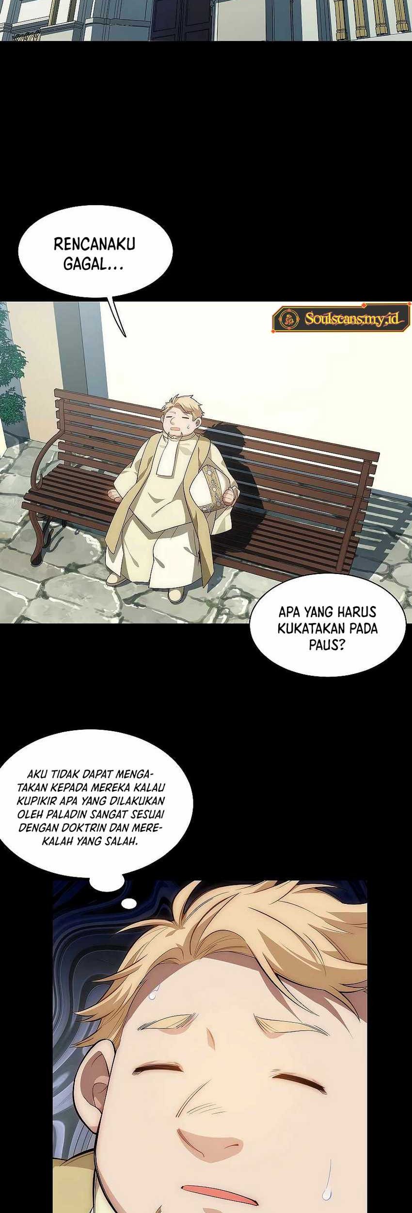 Halaman 66