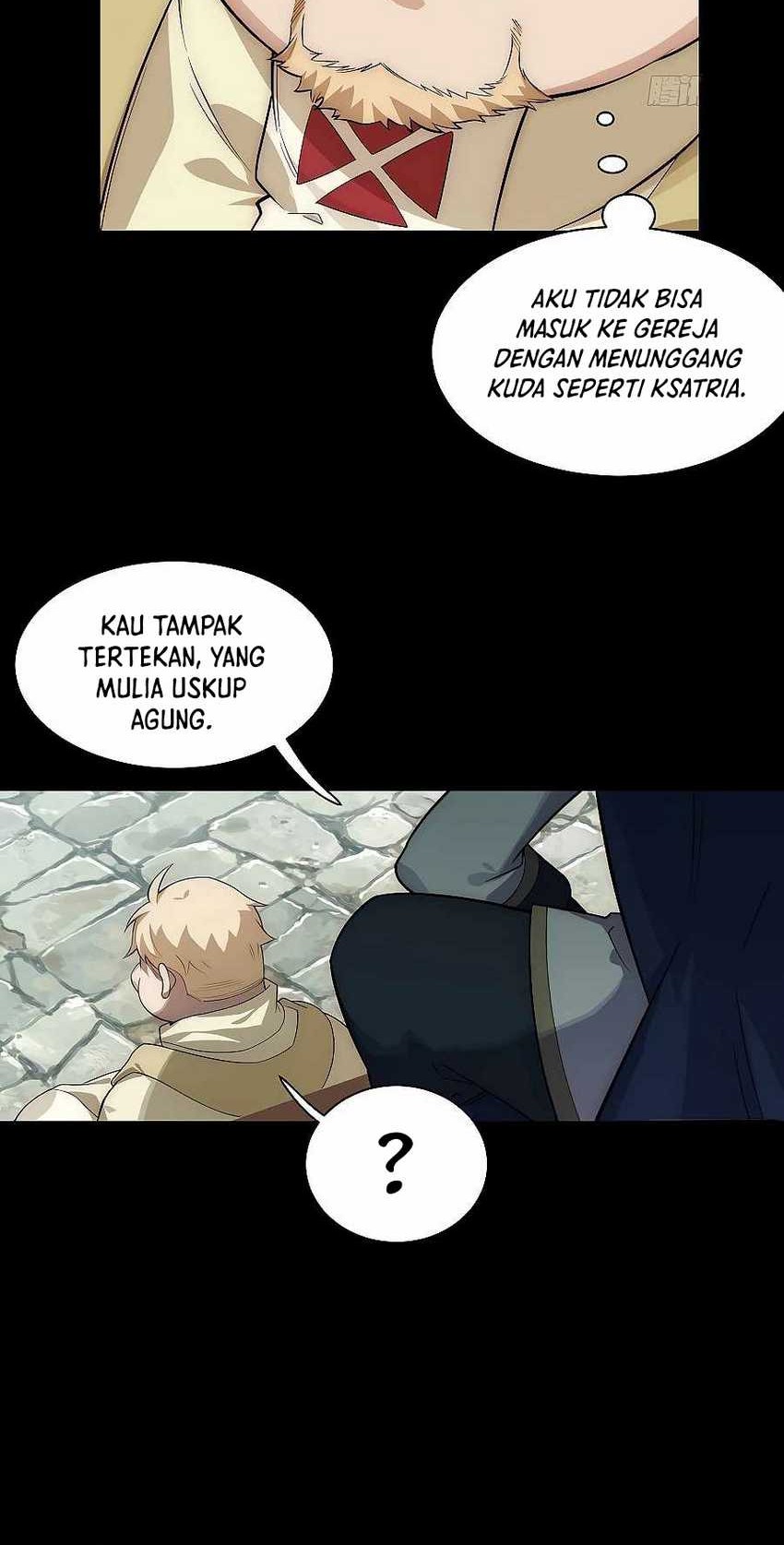 Halaman 67