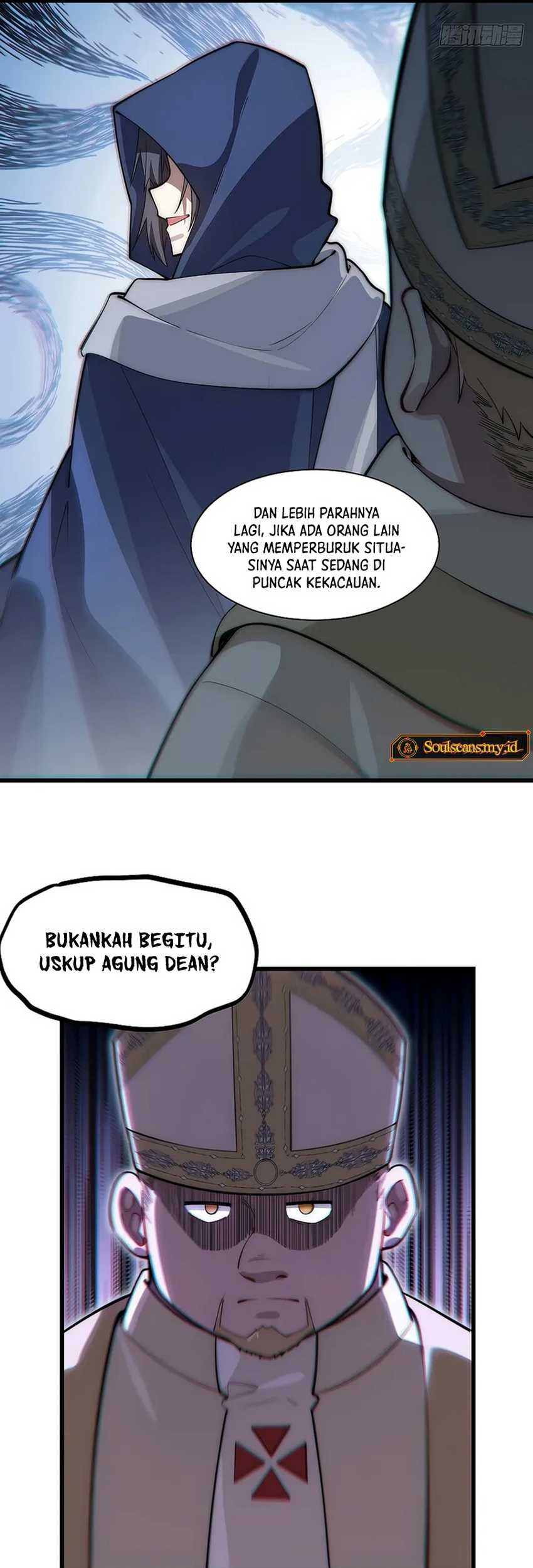 Halaman 100