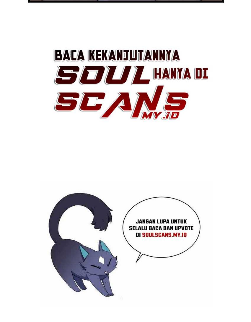 Halaman 101