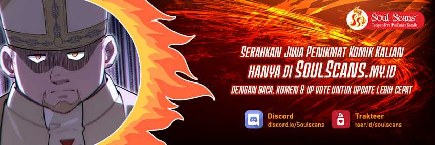 Halaman 64