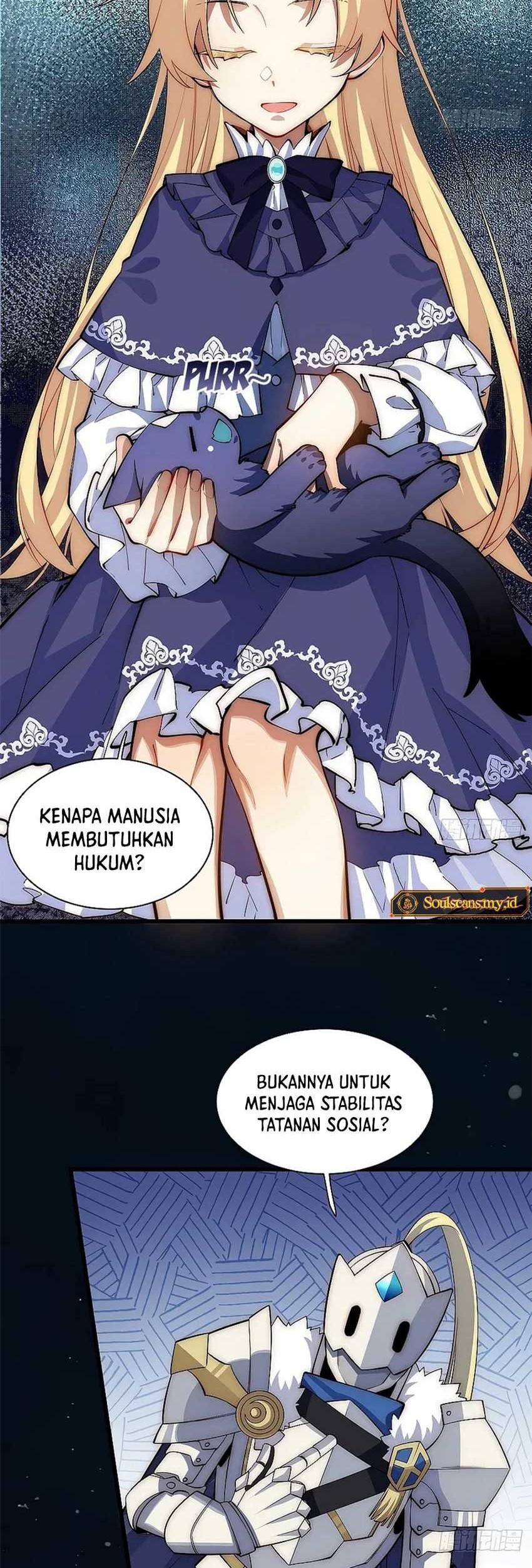 Halaman 66