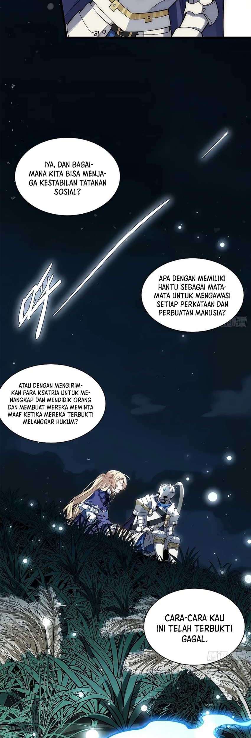 Halaman 67