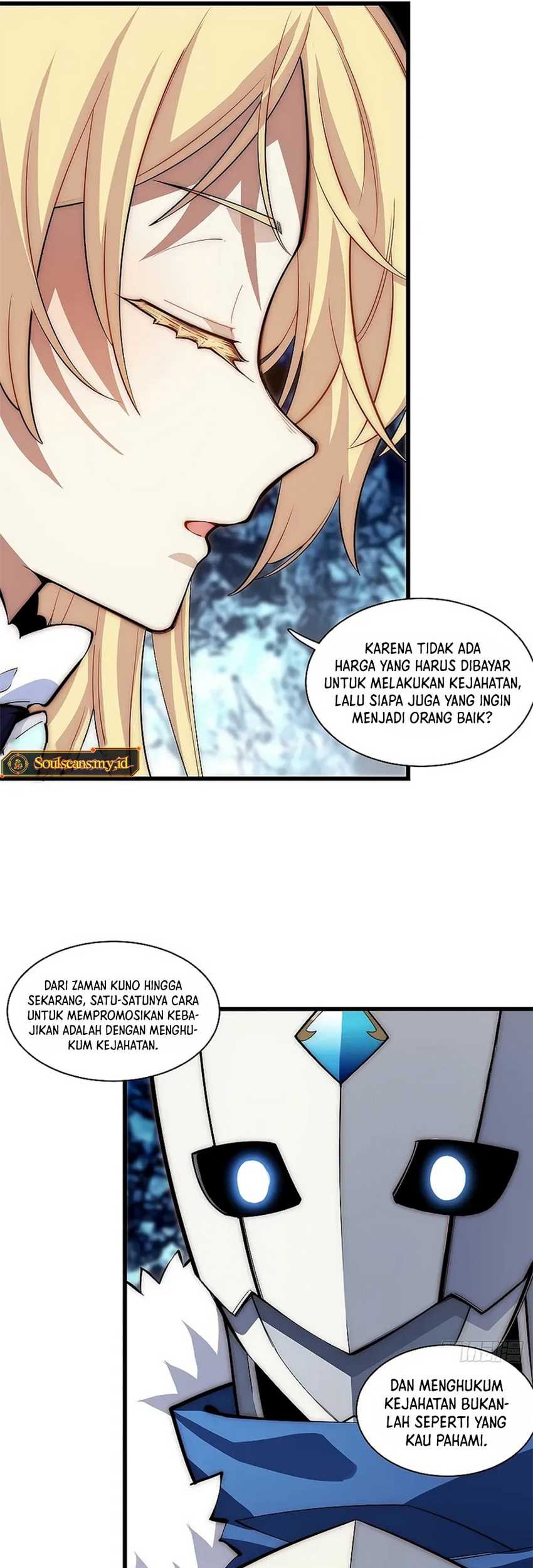 Halaman 70