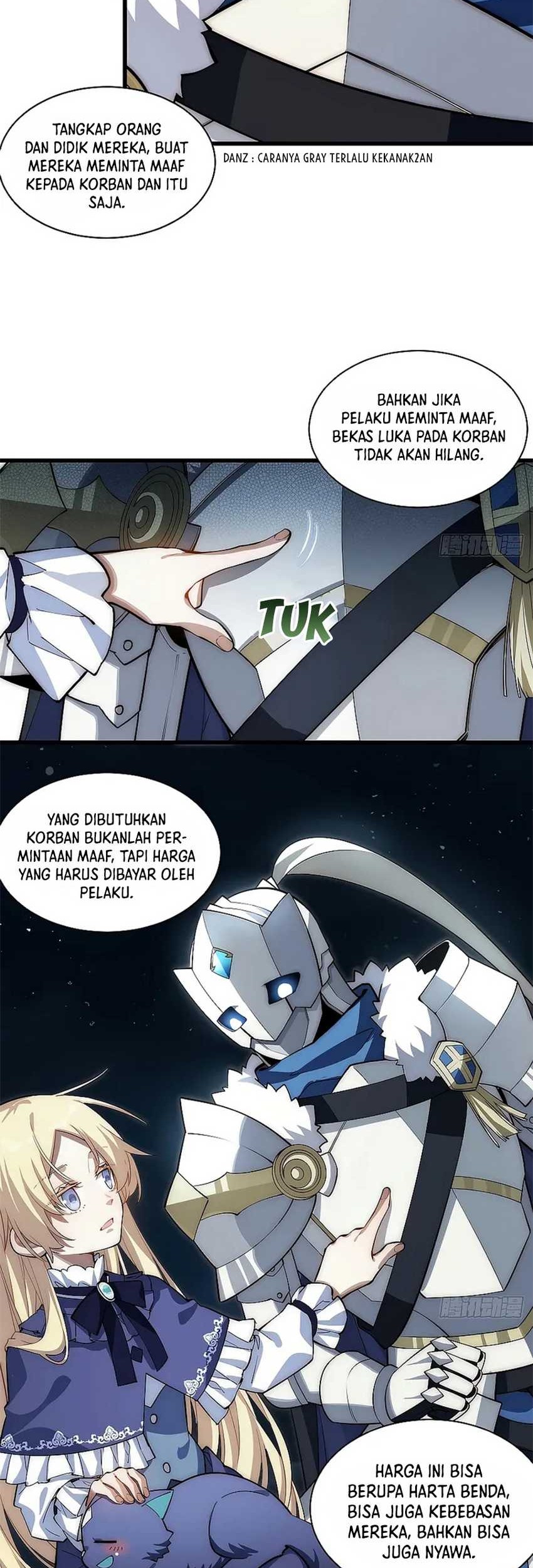 Halaman 71