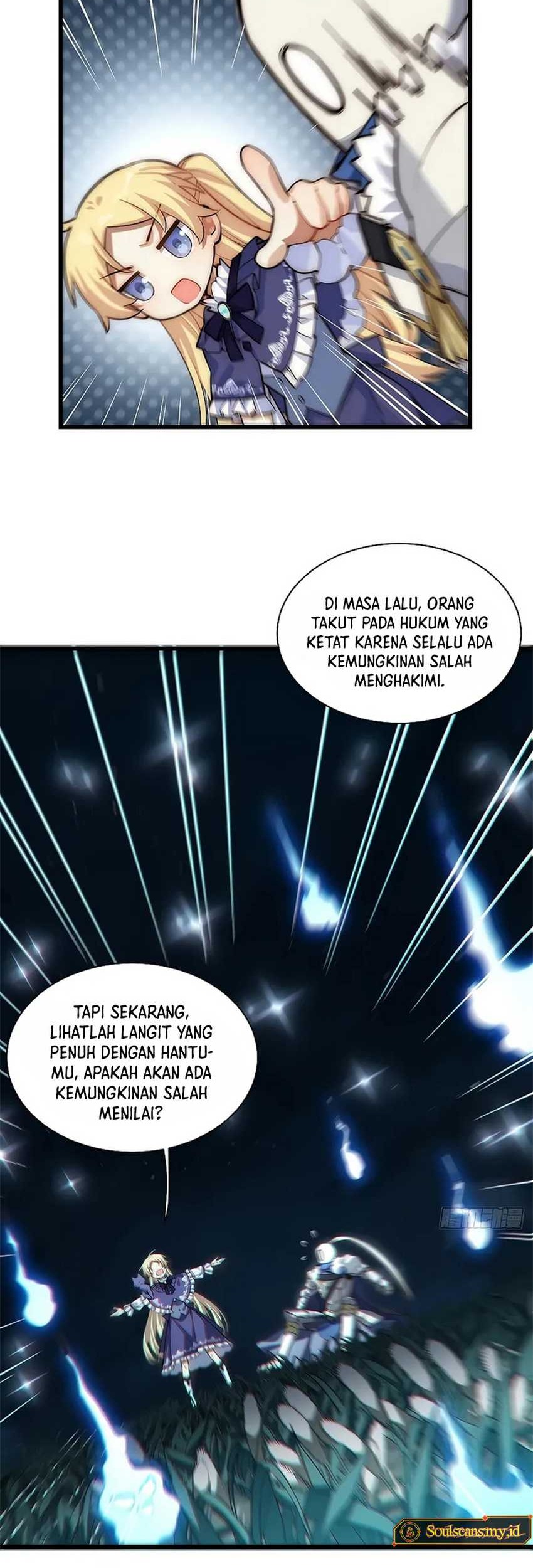 Halaman 73