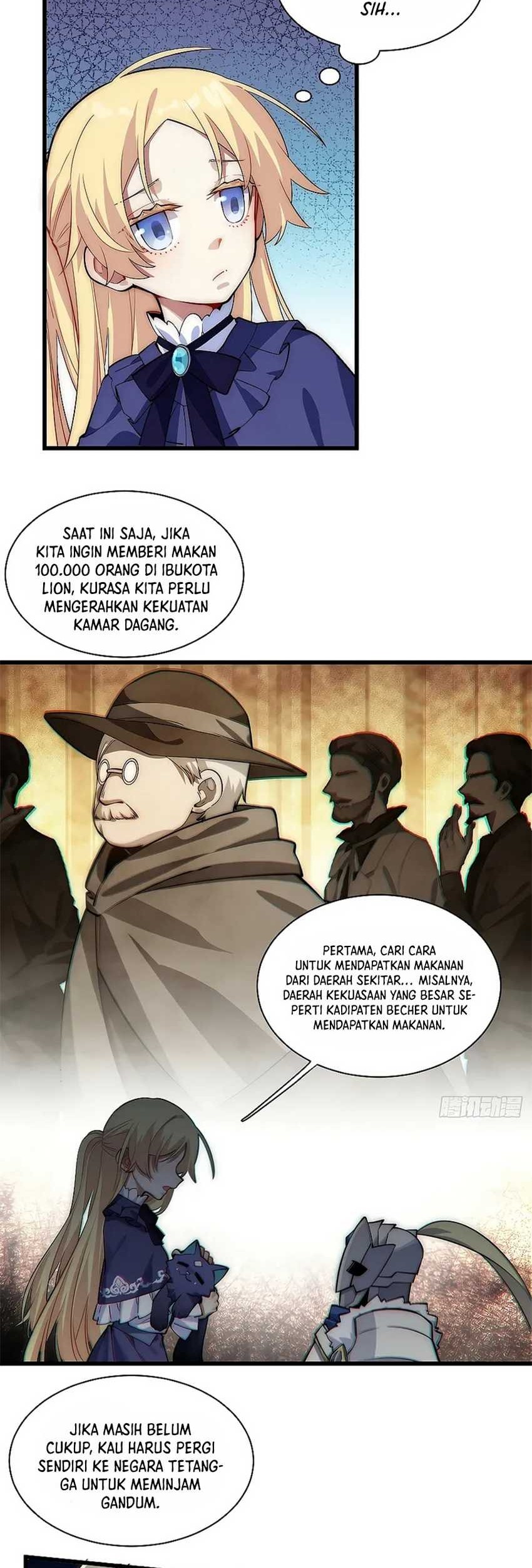 Halaman 76