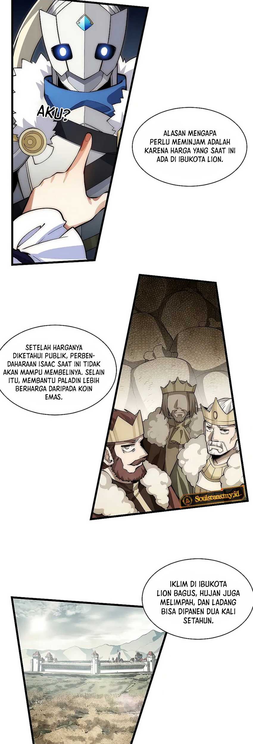 Halaman 77