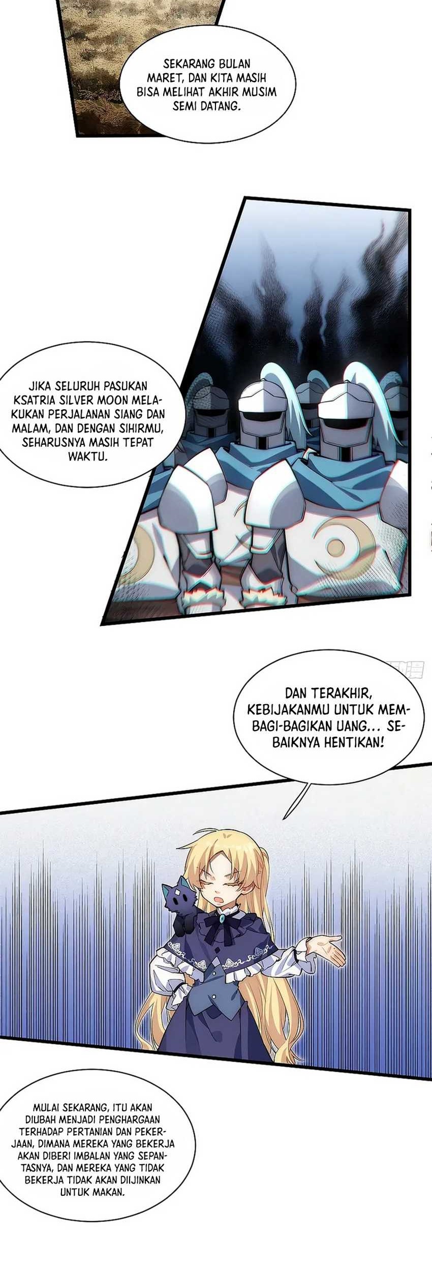 Halaman 78
