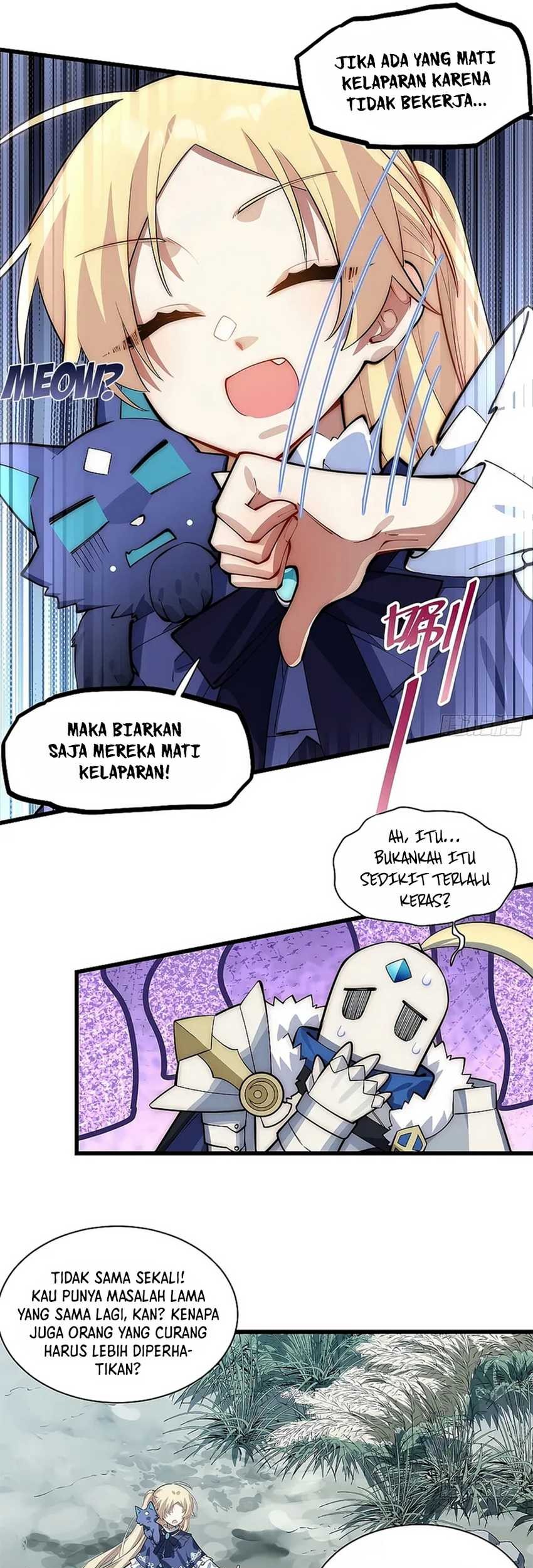 Halaman 80